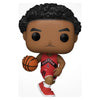 Funko Pop Basketball Nba - Scottie Barnes 169