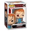 Funko Pop Bride Of Chucky - Chucky 1249