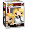 Funko Pop Bride Of Chucky - Tiffany 1250