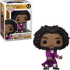 Funko Pop Broadway Hamilton - Thomas Jefferson 12