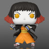 Funko Pop Chape Animation Demon Slayer: Kimetsu No Yaiba - Susamaru 1409