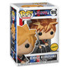 Funko Pop Chase Animation Bleach - Ichigo Kurosaki 1610