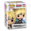 Funko Pop Chase Animation Boruto: Naruto Next Generations Exclusive - Boruto With Chakra Blade 1383