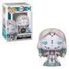 Funko Pop Chase Animation Demon Slayer: Kimetsu No Yaiba - Spider Demon Mother 1573