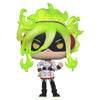 Funko Pop Chase Animation My Hero Academia - Burnin 1484