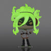 Funko Pop Chase Animation My Hero Academia - Burnin 1484