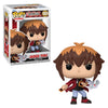 Funko Pop Animation Yu Gi Oh - Jaden Yuki 1603