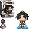 Funko Pop Chase Avatar - Azula 1079