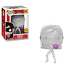 Funko Pop Chase Disney Incredibles 2 - Violet Transparent 365