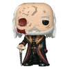 Funko Pop Chase Game Of Thrones: House Of The Dragons - Viserys Targaryen 15