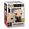 Funko Pop Chase Game Of Thrones: House Of The Dragons - Viserys Targaryen 15