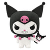 Funko Pop Chase Hello Kitty And Friends Exclusive - Kuromi 88