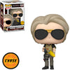 Funko Pop Chase Movies Terminator Dark Fate - Sarah Connor 818