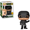 Funko Pop Chase Movies The Princess Bride - Westley 579