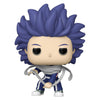 Funko Pop Chase My Hero Academia - Hitoshi Shinso 1353