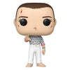 Funko Pop Chase Television Stranger Things S4 - Eleven 1457
