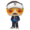 Funko Pop Chase Television Ted Lasso 1351