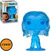 Funko Pop Chase Tlc - Chilli 194