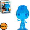 Funko Pop Chase Tlc - Left Eye 196