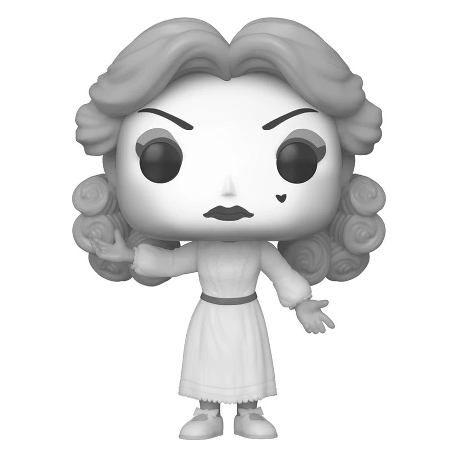 FUNKO POP CHASE WARNER BROS 100TH ANNIVERSARY - BABY JANE HUDSON 1415