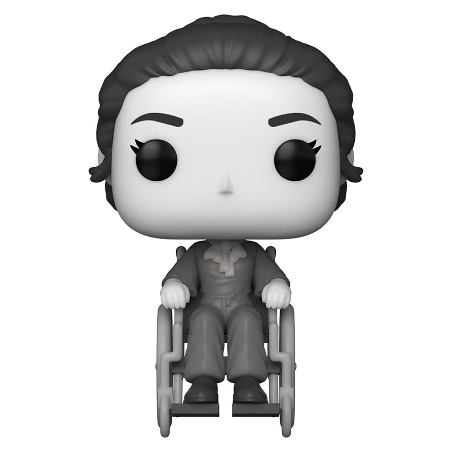 FUNKO POP CHASE WARNER BROS 100TH ANNIVERSARY - BABY JANE HUDSON 1416