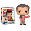 Funko Pop Chase Wwe - Mr. Mcmahon 53