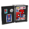 Funko Pop Classic Marvel Spider-Man 25Th Anniversary (73905)