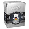 Funko Pop Classics Disney Mickey Mouse 25Th Anniversary (68881)