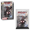 Funko Pop Comic Covers Spider-Man #1 Exclusive - Spider Man 60 (81838)