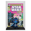 Funko Pop Comic Covers Star Wars #48 - Darth Vader 05 - ActionFigure Brasil