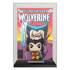 Funko Pop Comic Covers X-Men Exclusive - Wolverine 23 (71268)
