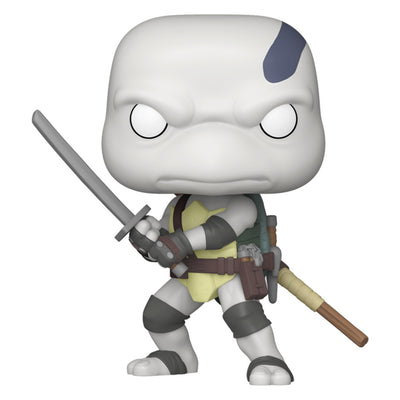 FUNKO POP COMICS TEENAGE MUTANT NINJA TURTLES: THE LAST RONIN - UNO 57
