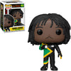 Funko Pop Cool Runnings - Sanka Coffie 1083