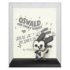 Funko Pop Disney 100Th - Oswald The Lucky Rabbit 67951