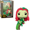 Funko Pop Dc Batman - Poison Ivy 03