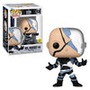 Funko Pop Television Dc Doom Patrol - Mr. Nobody 1536