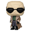 Funko Pop Dc Doom Patrol - Negative Man 1535