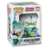 Funko Pop Deluxe Animation Boruto: Naruto Next Generations Exclusive - Mitsuki (Sage Mode) 699