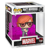 Funko Pop Deluxe Daredevil 60Th Anniversary - Matt Murdock 1385