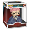 Funko Pop Deluxe Jujutsu Kaisen - Ryomen Sukuna 1116