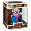 Funko Pop Deluxe Killer Klowns From Outer Space - Jumbo 1624