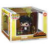 Funko Pop Deluxe My Hero Academia Exclusive - Dabi 1244