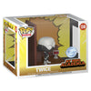 Funko Pop Deluxe My Hero Academia Exclusive - Twice 1246