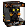 Funko Pop Deluxe Star Wars Halloween - Darth Vader Light-Up 727