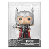 Funko Pop Die-Cast Marvel Thor 05 (63732)