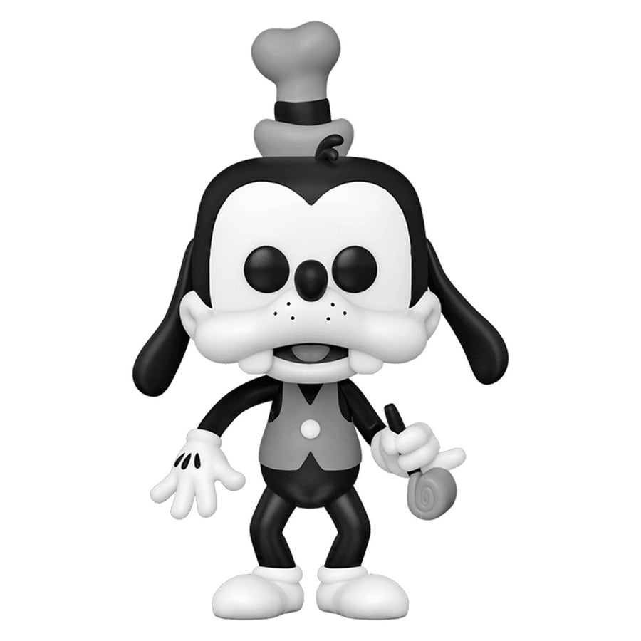 FUNKO POP DISNEY 100TH ANNIVERSARY EXCLUSIVE - GOOFY 1310