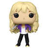 Funko Pop Disney 100Th Anniversary - Hannah Montana 1347