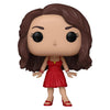 Funko Pop Disney 100Th Anniversary High School Musical - Gabriella 1366