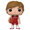 Funko Pop Disney 100Th Anniversary High School Musical - Troy 1368