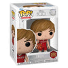 Funko Pop Disney 100Th Anniversary High School Musical - Troy 1368 - ActionFigure Brasil